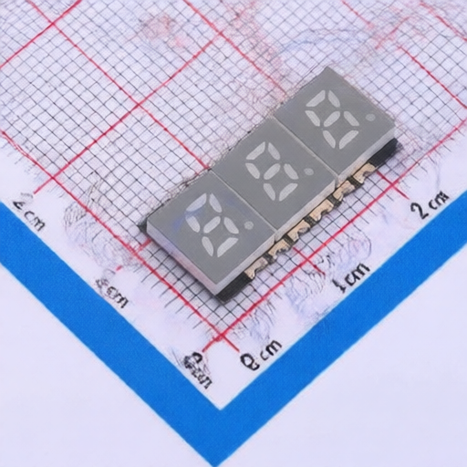 XINGLIGHT XL-SB2301SRWC for sale