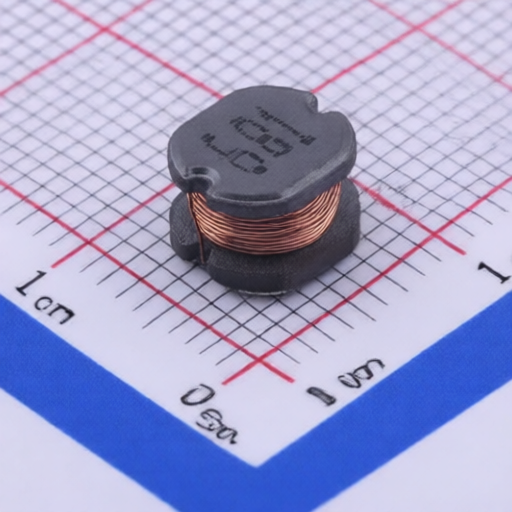 Cybermax CMLF0705-681KTT for sale