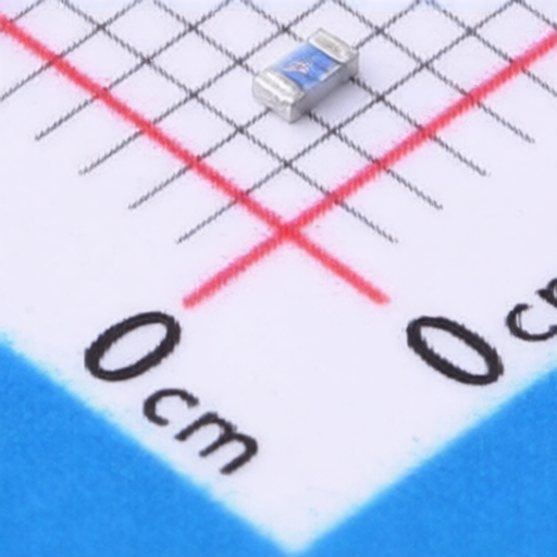 prosemi 0603TD-6A for sale