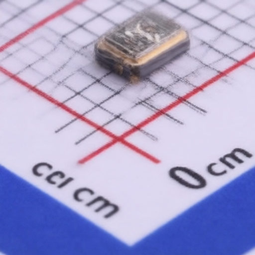 SJK 3N11059AG50YC for sale