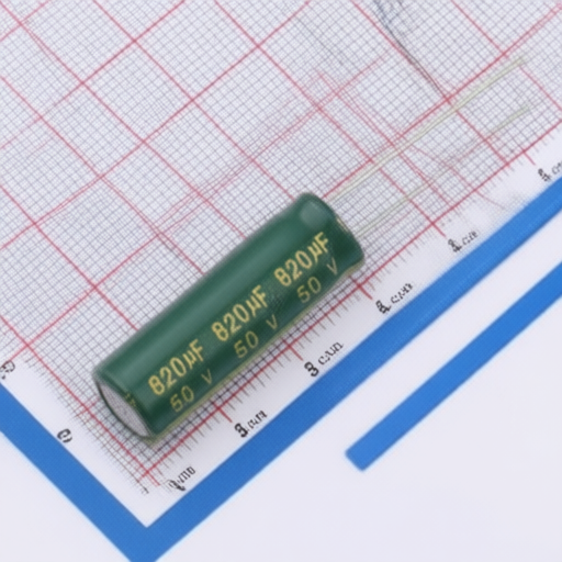 ChuangHui CD288H1HM821G300T for sale