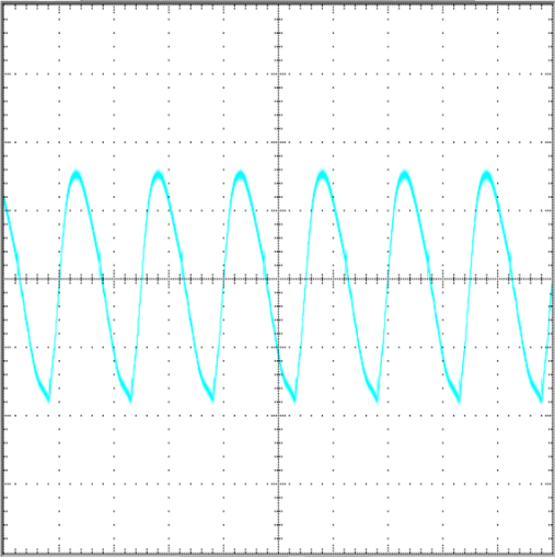 DELTA S24SP05008PDFH for sale