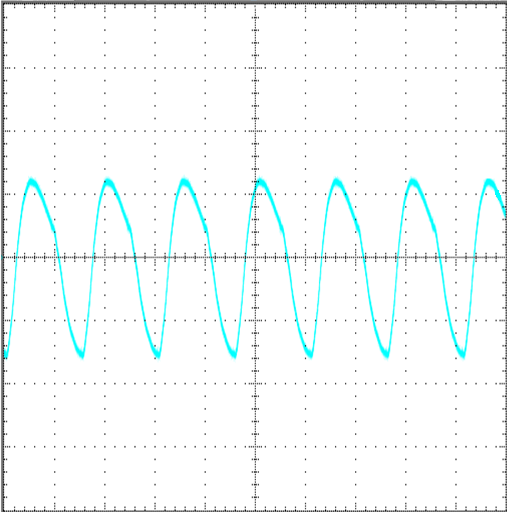 DELTA S24SP05008PDFH for sale