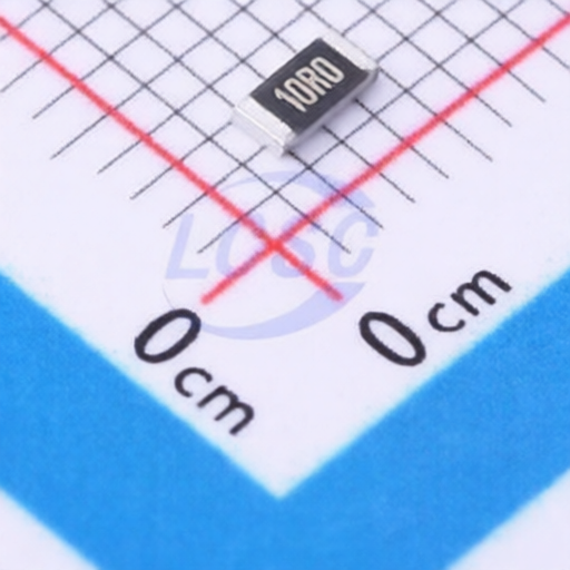 UNI-ROYAL 1206W4F100JT5E for sale