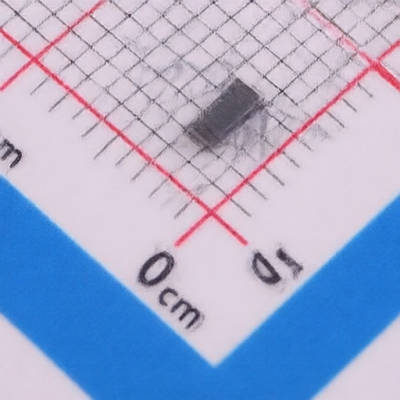 MDD(Microdiode Semiconductor) SMF7.5CA for sale