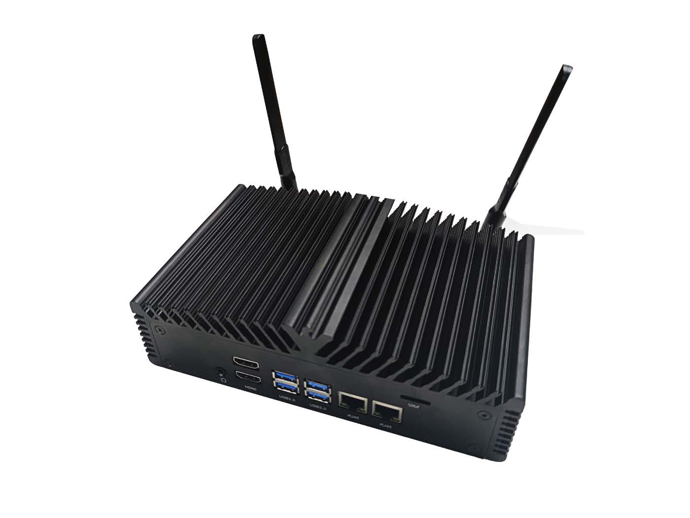 Seeed 114110148 for sale