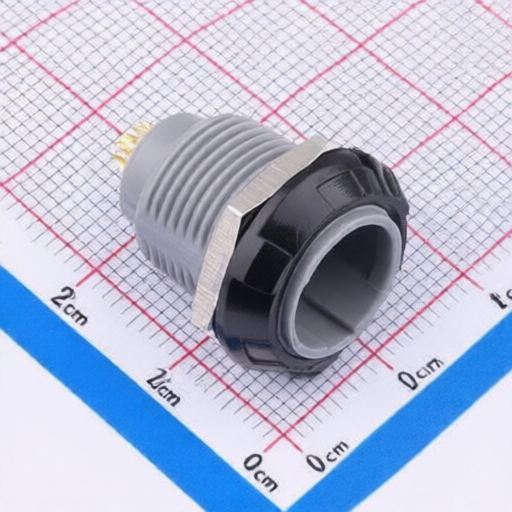 XKB Connection LZAG. M05.GLAN for sale