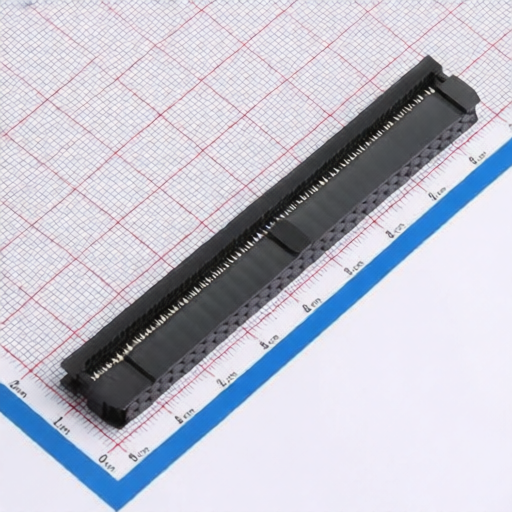 XKB Connection X9555H1-2x32-PTV01 for sale