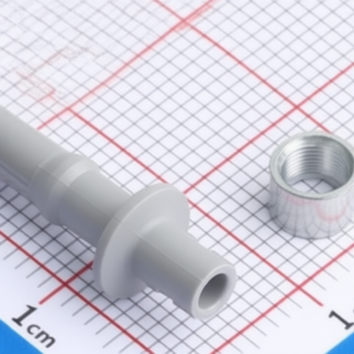 Broadcom HFBR-4501Z for sale