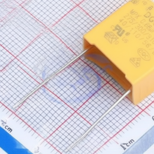 DGCX MX2684KQ3F10YB2000R for sale