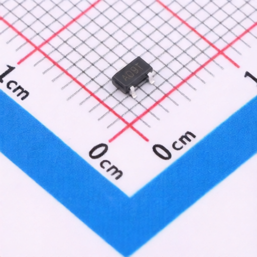 GOODWORK AO3400A for sale