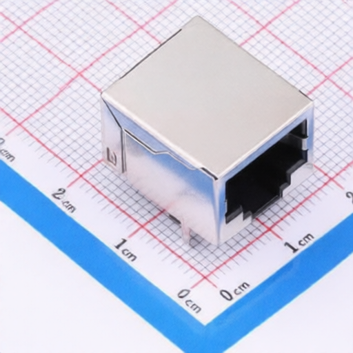 Hong Cheng HC-WK88-H18-K for sale