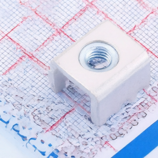 XFCN TM68160200-1300 for sale