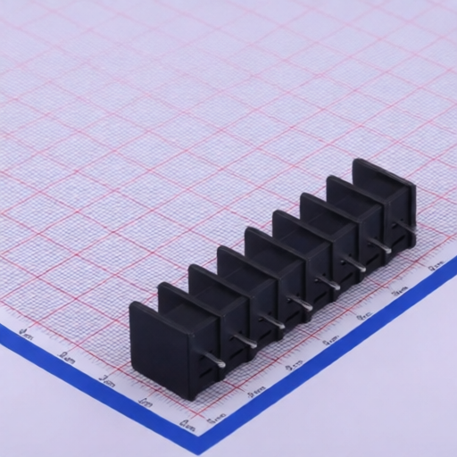 DORABO DBT30C-7.62-8P-BK-P for sale