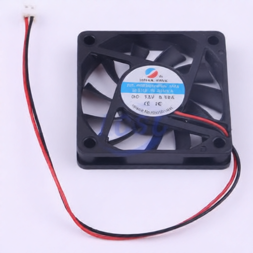 SHENG FENG SF6010SM12 for sale