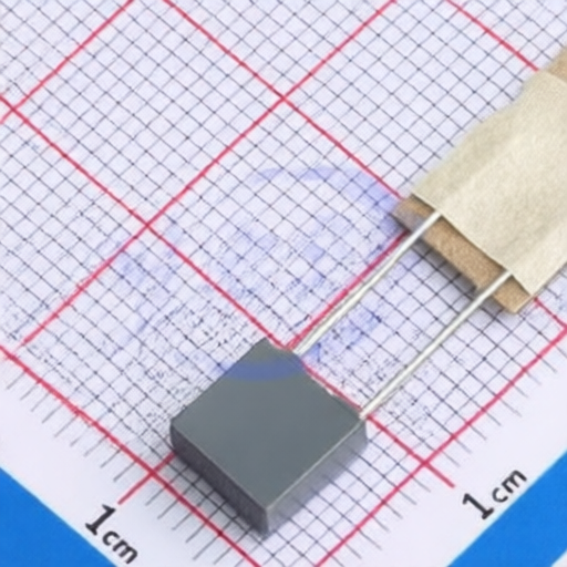 WEIDY W242A474JD2TAAB4JA for sale