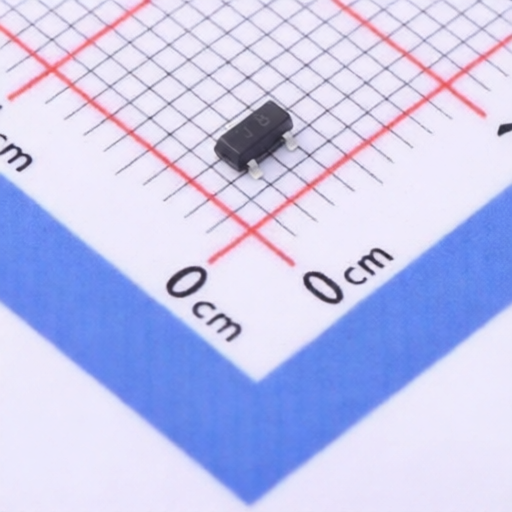 FOSAN S9018 for sale