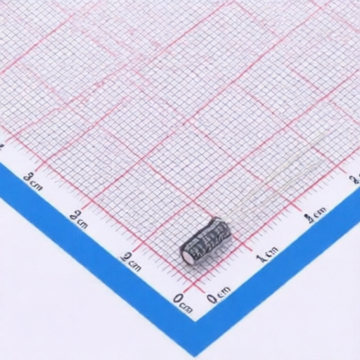 Guangdong TOPAZ Elec Tech ESS1E220M04070B for sale