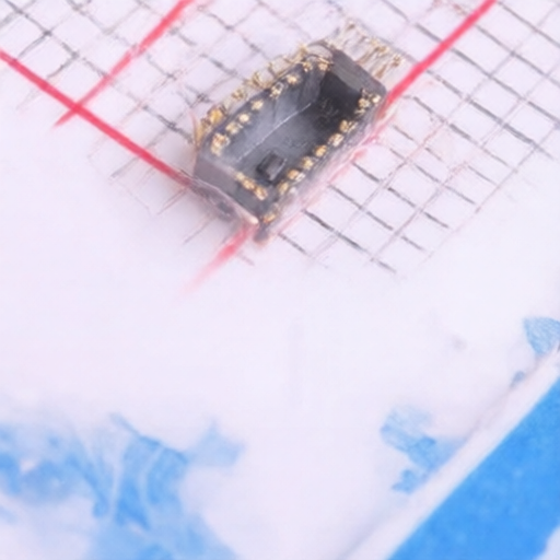 JMEconn 5001-BM0420-15-00 for sale