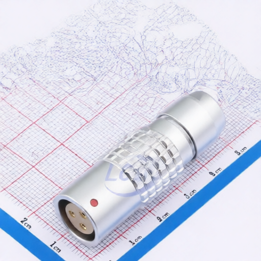 XKB Connection DHG.2B.P03.CLLD92 for sale