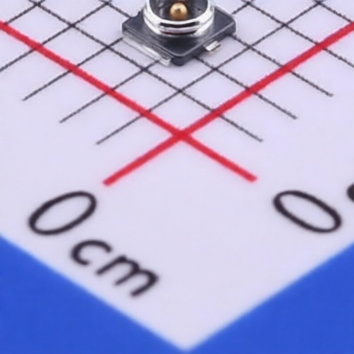 HRS W.FL2-R-SMT-1(10) for sale