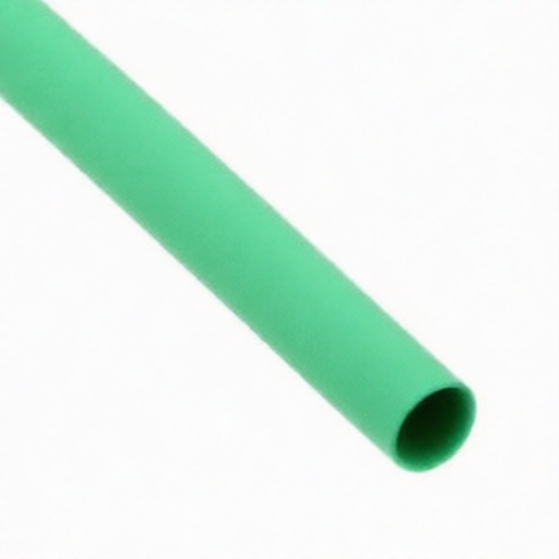 Alpha Wire F2211/8 GR002 for sale