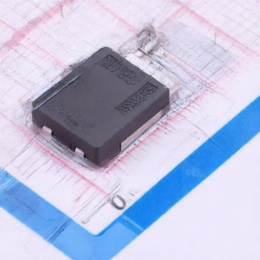 muRata BNX028-01L for sale