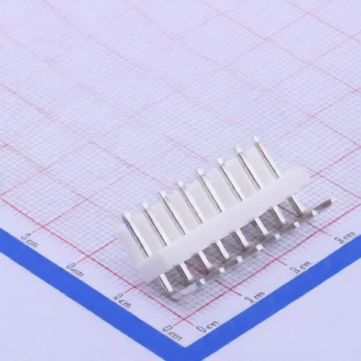 Joint Tech Elec A3961WR-08P for sale