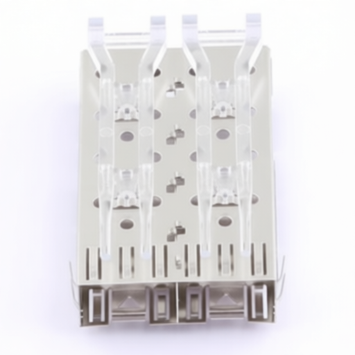 CND-tek SFP 21982251 1X2YD for sale