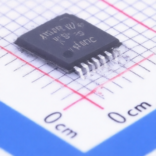 SGMICRO SGM8634XTS14/TR for sale