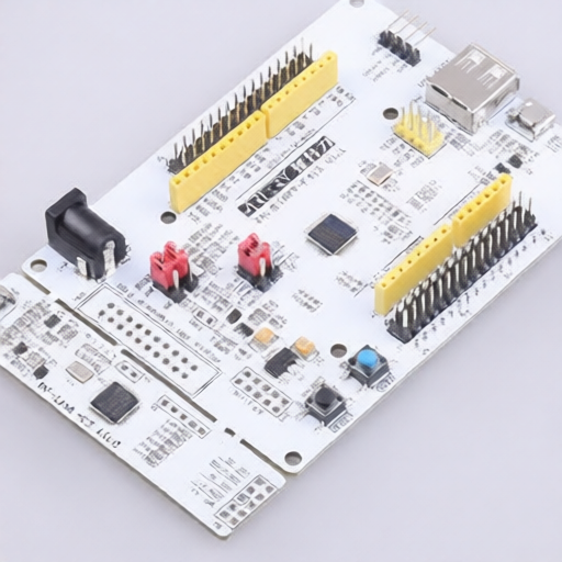 ARTERY AT-START-F415 for sale