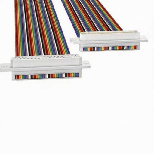 3M M7VWK-3710R for sale