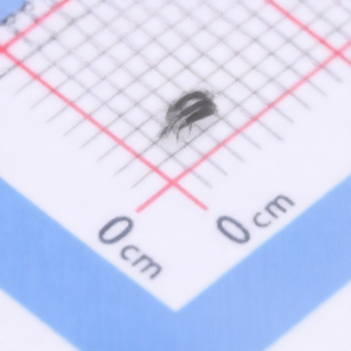 DOWO BZT52C2V7S for sale