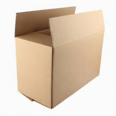 Domestic LC MRO LGMRO-25*25*15 for sale