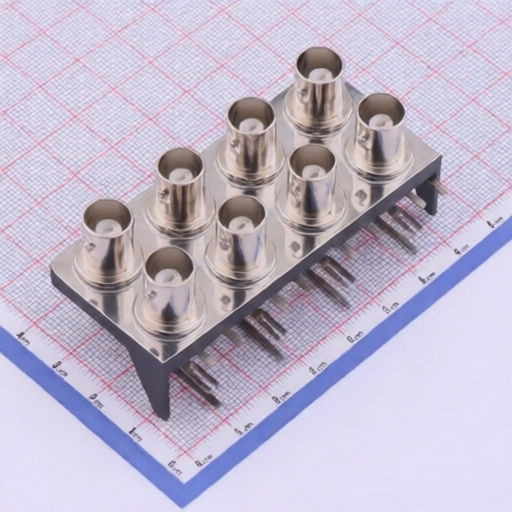 dosinconn DOSIN-801-0018 for sale