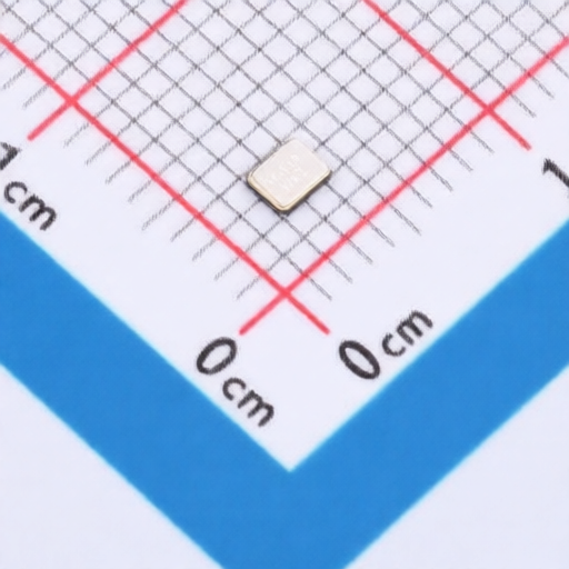 SOSET SCEYS40X00000YLPM for sale