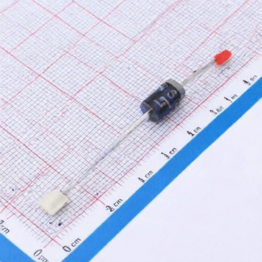 SUNMATE Elec ER304 for sale