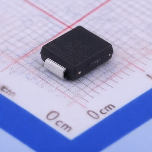 Jingdao Microelectronics S5GC for sale