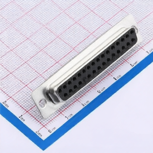 XKB Connection X0137FT12B1L for sale