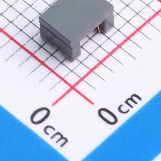 YJYCOIN YLCM4532EL-110T for sale