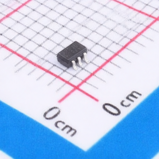 DIODES BZX84C36S-7-F for sale