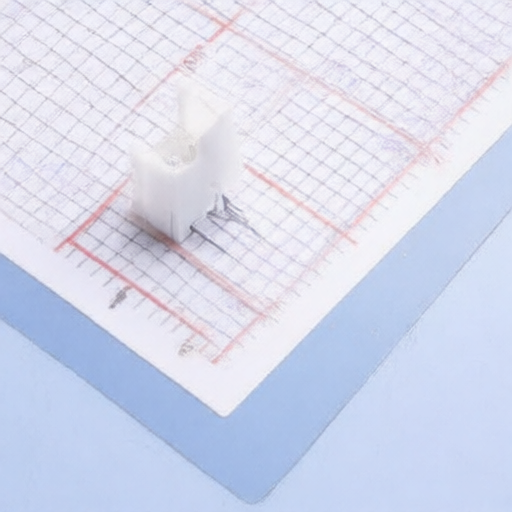 XYECONN XY-HY2.0-2PWZ for sale