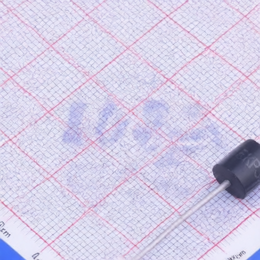 BORN 15KP36CA for sale