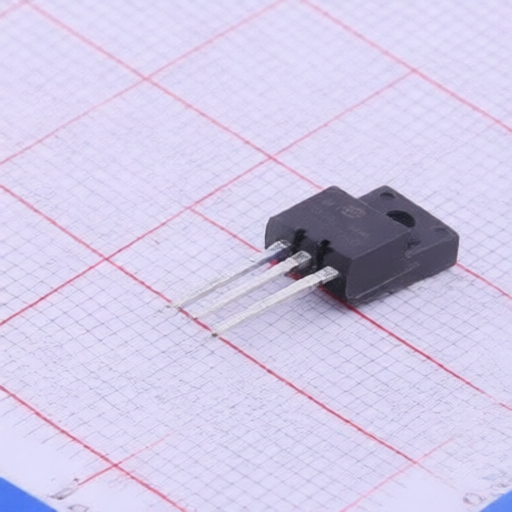 Jilin Sino-Microelectronics MBR1060-220HF for sale