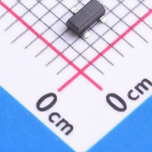 Wild Goose MMBD4148A for sale