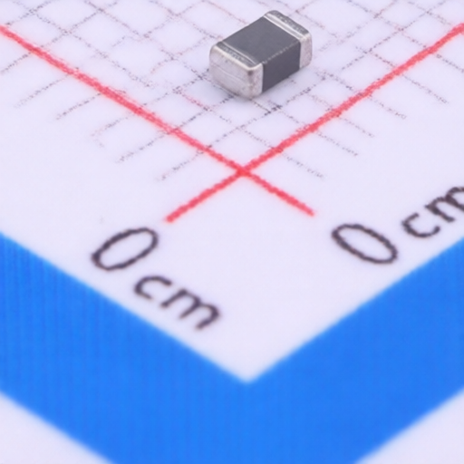 Chilisin GBK201209T-601Y-N for sale