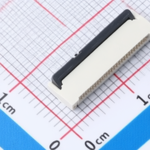 HCTL HC-FPC-05-20-28RLTAG for sale