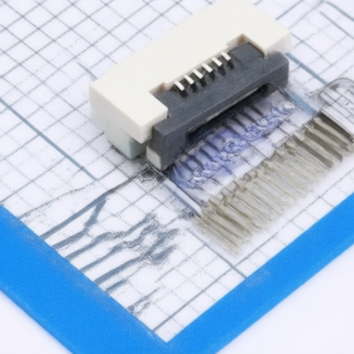 CHIN-BAN F2G06U-A1T5-AC for sale