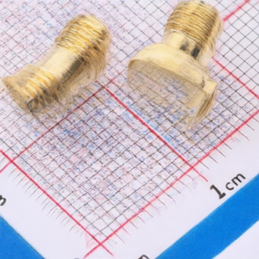 HCTL HC-SMA-JKW-16H-DZ004-01 for sale