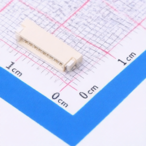 HDGC 0.5K-1.5W-18PWB for sale